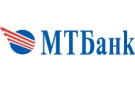 Банк МТБанк в Парахонске